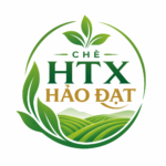 chatgpt image 13 55 04 23 thg 5, 2026